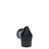 Gabor - Pumps - Blauw