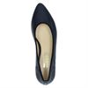 Gabor - Pumps - Blauw
