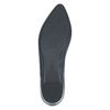 Gabor - Pumps - Blauw