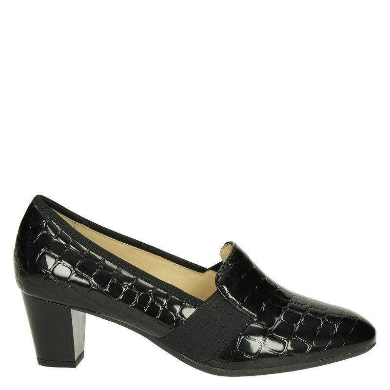 Ara Verona - Pumps - Zwart