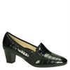 Ara Verona - Pumps - Zwart