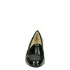 Ara Verona - Pumps - Zwart
