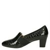 Ara Verona - Pumps - Zwart