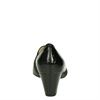 Ara Verona - Pumps - Zwart