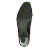 Ara Verona - Pumps - Zwart