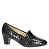 Ara Verona - Pumps - Multi