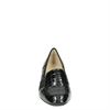 Ara Verona - Pumps - Multi