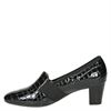 Ara Verona - Pumps - Multi