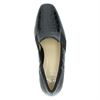 Ara Verona - Pumps - Multi