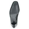 Ara Verona - Pumps - Multi