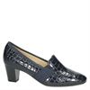 Ara Verona - Pumps - Blauw