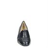 Ara Verona - Pumps - Blauw