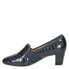 Ara Verona - Pumps - Blauw