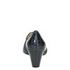 Ara Verona - Pumps - Blauw