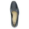 Ara Verona - Pumps - Blauw