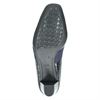 Ara Verona - Pumps - Blauw