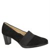 Ara Orly - Pumps - Zwart