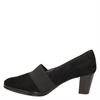 Ara Orly - Pumps - Zwart