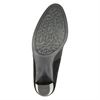 Ara Orly - Pumps - Zwart