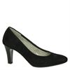 Ara Marseille - Pumps - Zwart