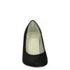 Ara Marseille - Pumps - Zwart