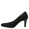 Ara Marseille - Pumps - Zwart
