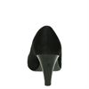 Ara Marseille - Pumps - Zwart