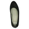 Ara Marseille - Pumps - Zwart