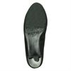 Ara Marseille - Pumps - Zwart