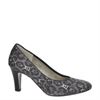 Ara Marseille - Pumps - Multi
