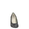 Ara Marseille - Pumps - Multi