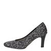 Ara Marseille - Pumps - Multi