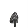 Ara Marseille - Pumps - Multi