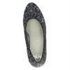 Ara Marseille - Pumps - Multi