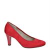 Ara Marseille - Pumps - Rood