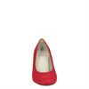 Ara Marseille - Pumps - Rood