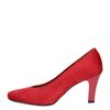 Ara Marseille - Pumps - Rood
