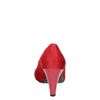 Ara Marseille - Pumps - Rood