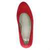 Ara Marseille - Pumps - Rood