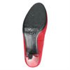 Ara Marseille - Pumps - Rood