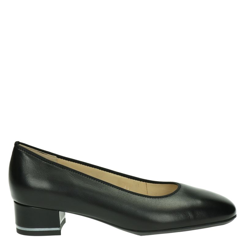Ara Graz - Pumps - Zwart