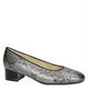Ara - Pumps - Zwart