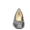 Ara - Pumps - Zwart