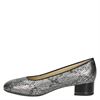 Ara - Pumps - Zwart