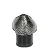 Ara - Pumps - Zwart