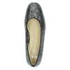 Ara - Pumps - Zwart