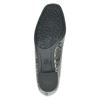 Ara - Pumps - Zwart