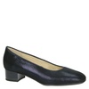 Ara Graz-High - Pumps - Blauw