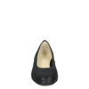 Ara Graz-High - Pumps - Blauw