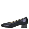 Ara Graz-High - Pumps - Blauw